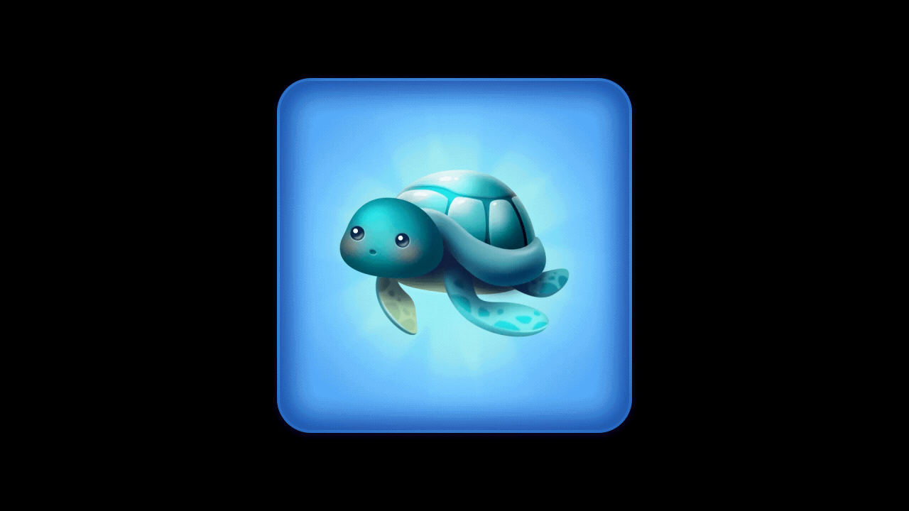 《幽海寻宝》休闲游戏UI（图ZMzQxNjY1MzA4） - 游戏UI - 站酷设计师Lelusen原创素材 - 站酷ZCOOL