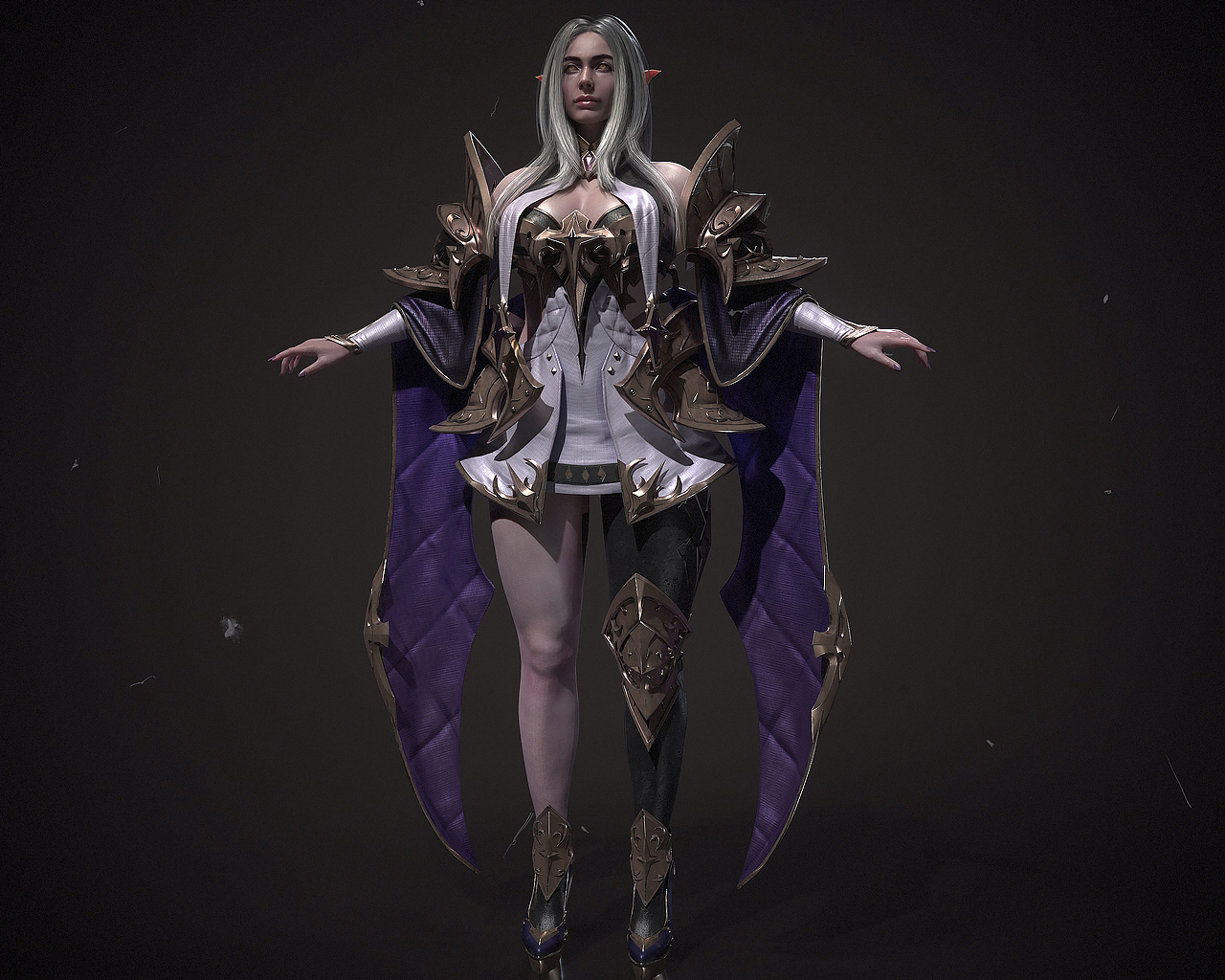 冰红茶（图ZMzEyNDQwMTI0） - 人物/生物 - 站酷设计师沐牧霂原创素材 - 站酷ZCOOL