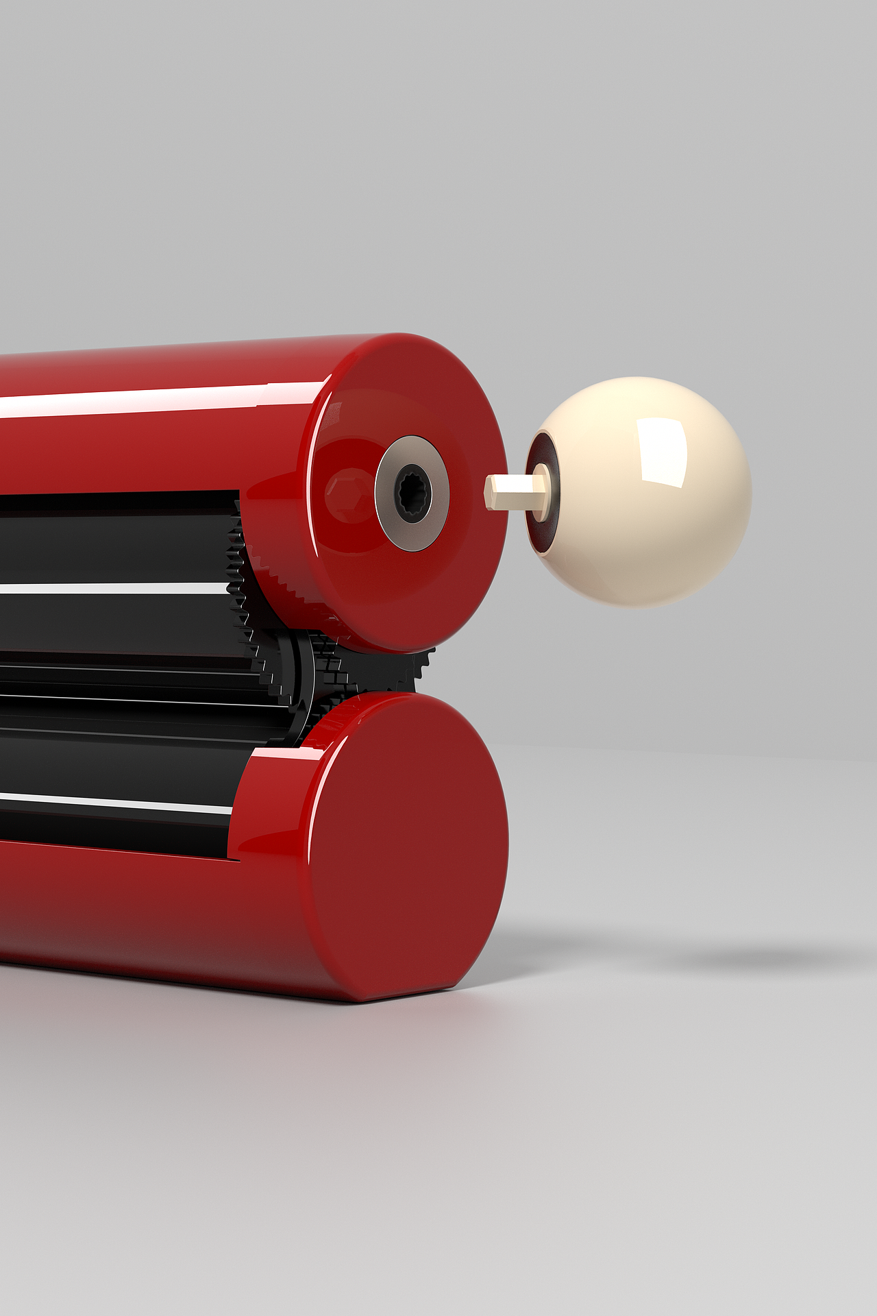 {转钱}日历（图ZMzUzMTc2NDYw） - 其他工业/产品 - 站酷设计师三日模型原创素材 - 站酷ZCOOL