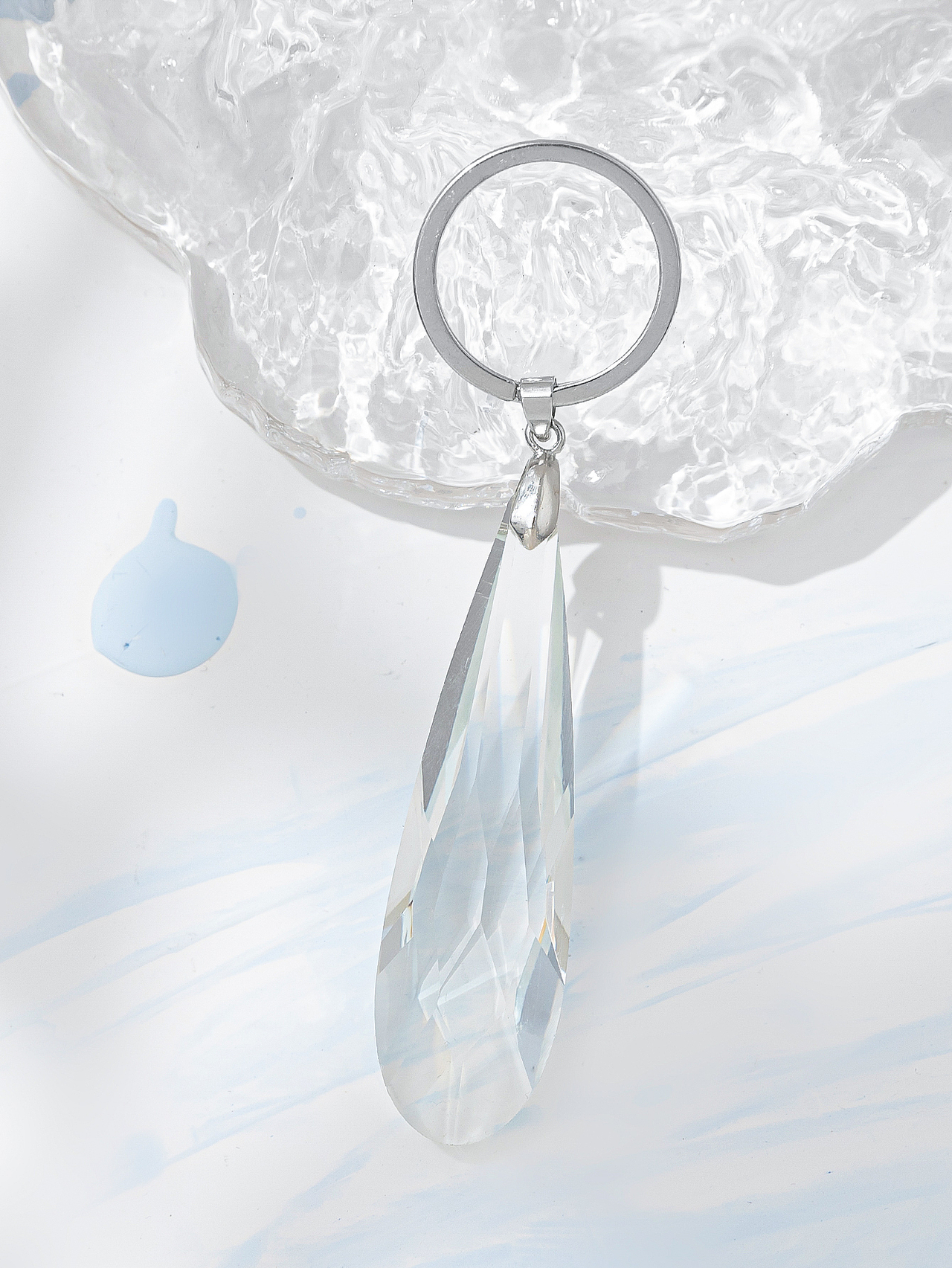 钥匙扣（图ZMzA3MjE0NjU2） - 产品摄影 - 站酷设计师光子摄影原创素材 - 站酷ZCOOL