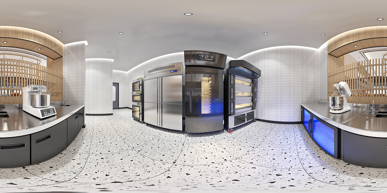 奶茶店餐饮设备3D建模渲染源文件（图ZMzcwNDg2Njcy） - 产品 - 站酷设计师奶茶设备3D源文件原创素材 - 站酷ZCOOL
