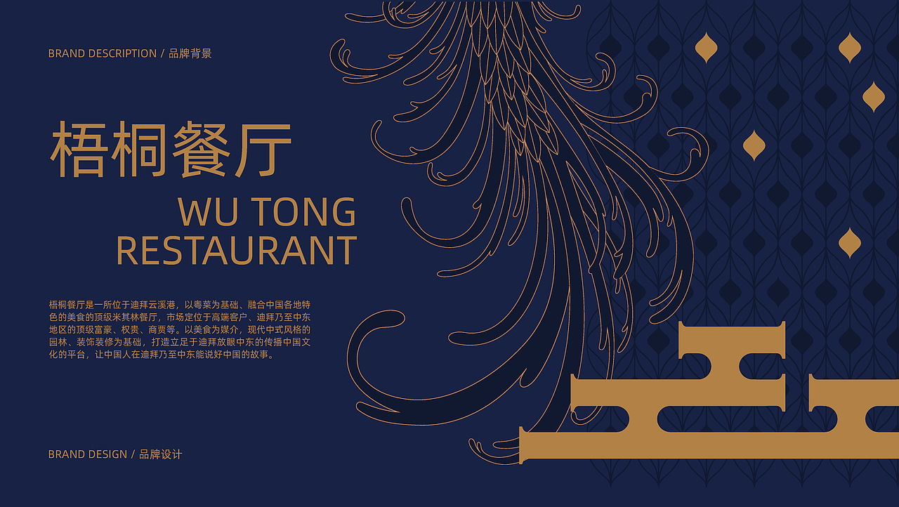 2023作品集（图ZMzY2MTcyODY0） - 品牌 - 站酷设计师设计师Zer0原创素材 - 站酷ZCOOL