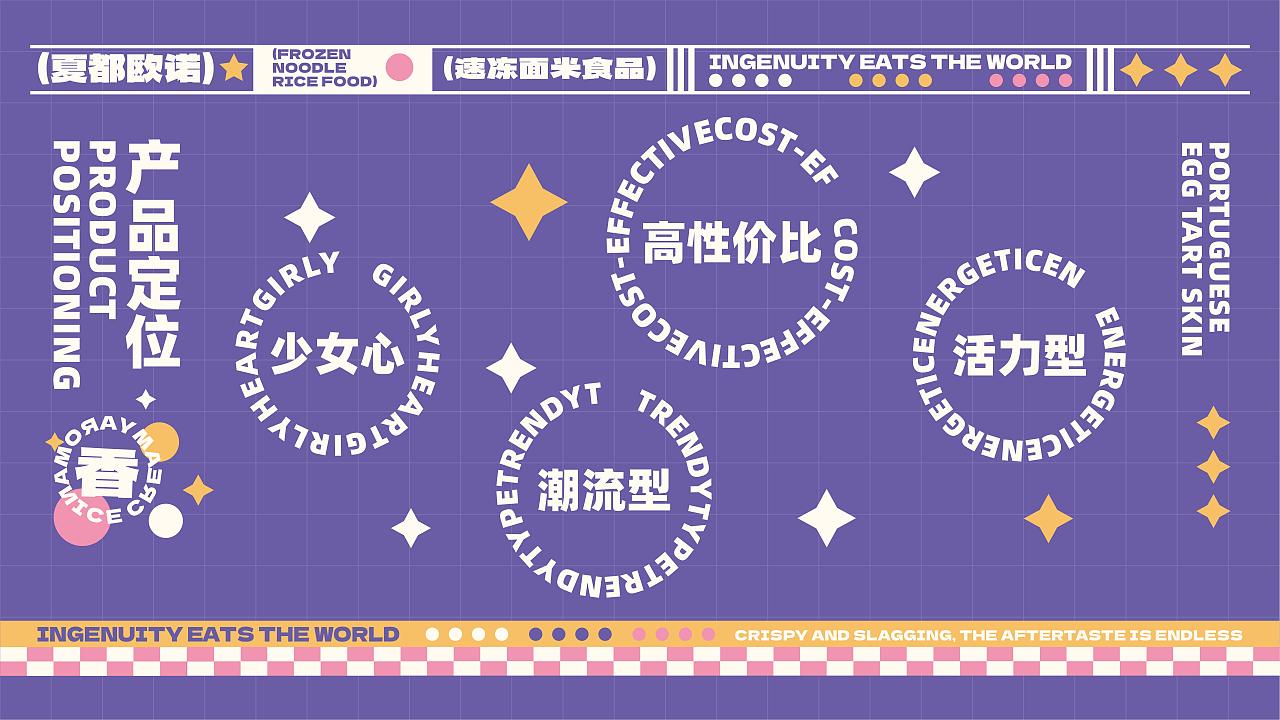 食品包装（图ZMzUwOTgwNjQw） - 包装 - 站酷设计师Z227883652原创素材 - 站酷ZCOOL