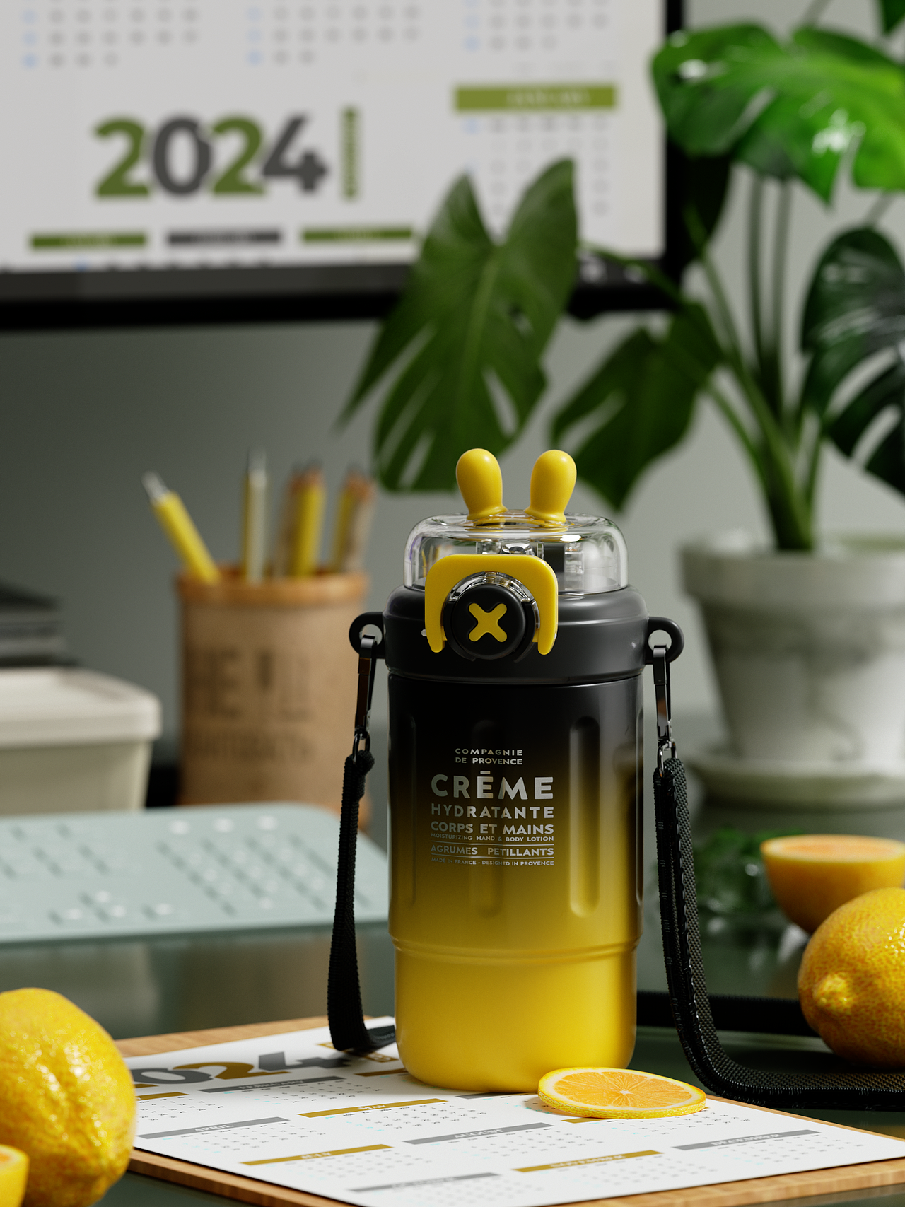 渲染周练（图ZMzY1OTM1MDc2） - 产品 - 站酷设计师肥柴FCA原创素材 - 站酷ZCOOL