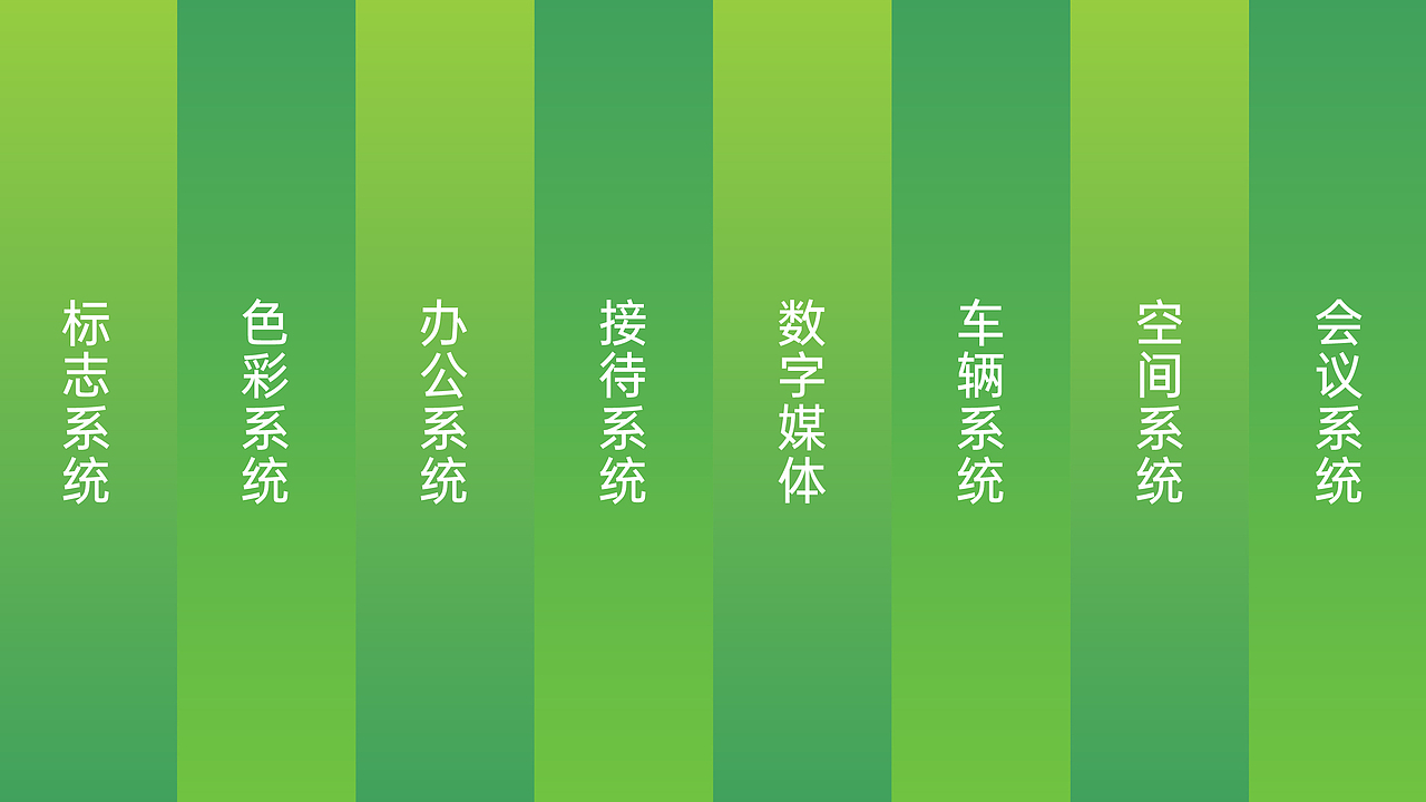 微车互联网品牌LOGO设计｜汽车APP｜LOGO设计 VI设计（图ZMzUxNzUwMjQ0） - Logo - 站酷设计师艾亿客原创素材 - 站酷ZCOOL