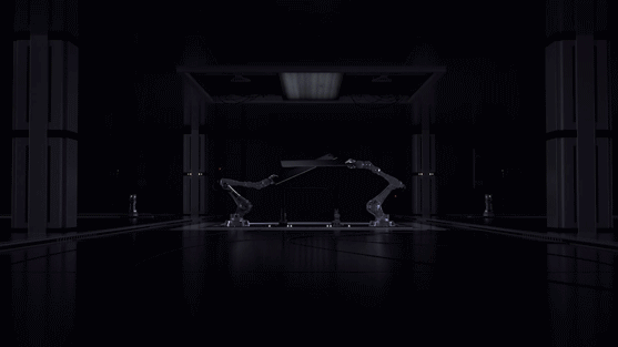 Marsail升降桌 X 外观功能视频（图ZMzQzNDIwMTc2） - 产品 - 站酷设计师大碗热干面原创素材 - 站酷ZCOOL