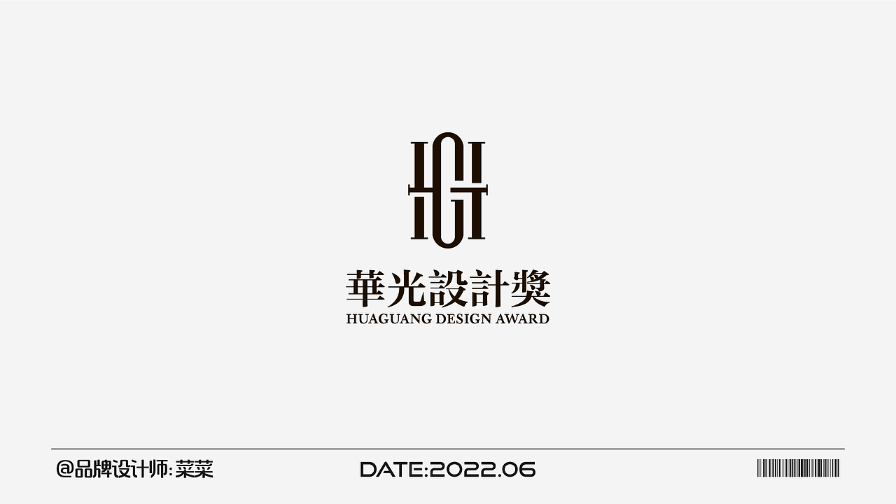 标志设计作品合集（图ZMzA4NDY5OTYw） - Logo - 站酷设计师菜菜LOGO设计原创素材 - 站酷ZCOOL