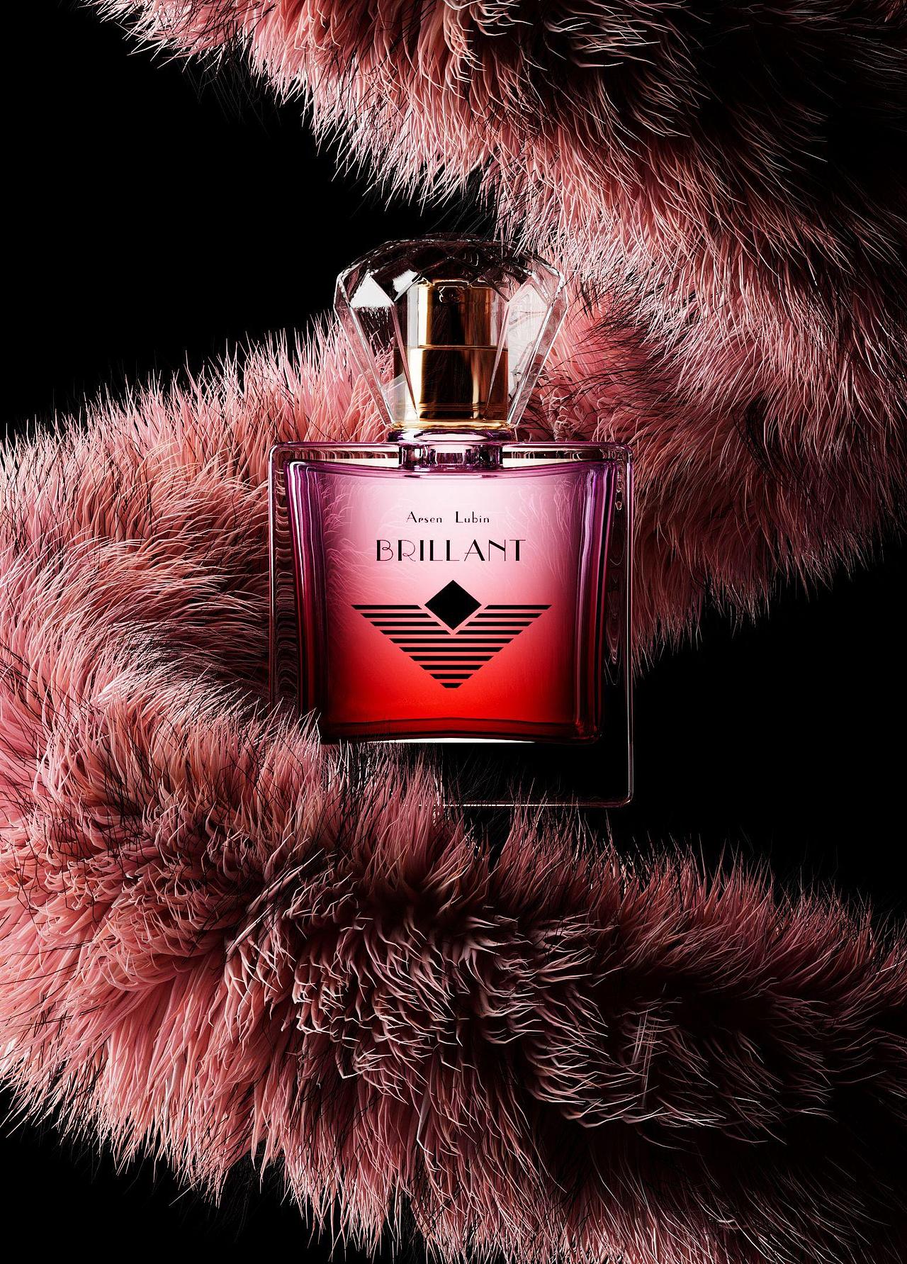 【来反野周练】 NO.03（图ZMzQ3NjQxMDQ0） - 产品 - 站酷设计师来反野_卷卷团原创素材 - 站酷ZCOOL