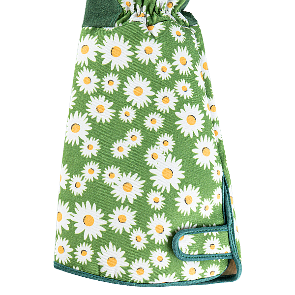 杭州斯巴达产品项目:园艺手套