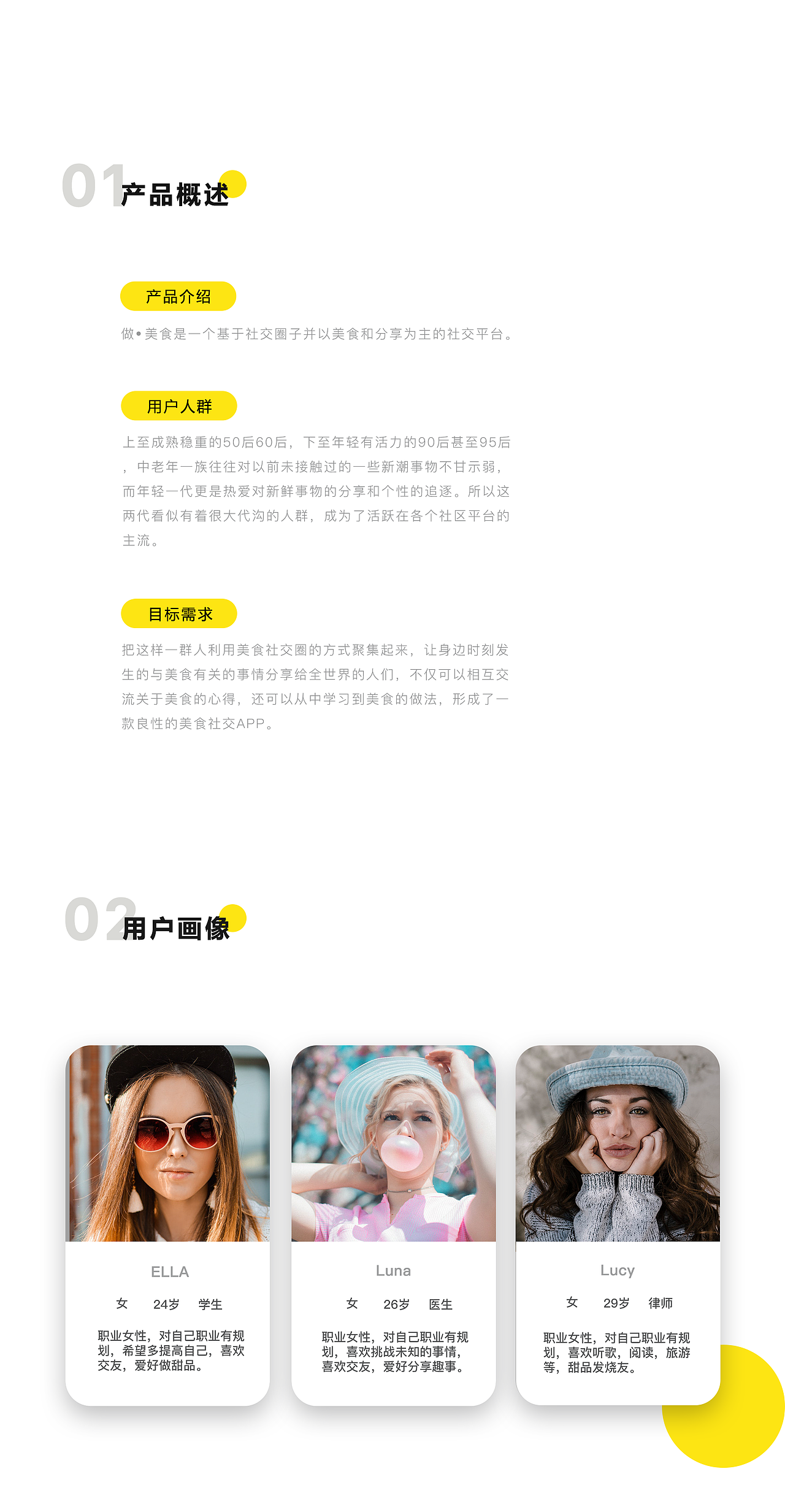 作品集（图ZMTc1ODUzOTcy） - APP界面 - 站酷设计师小薯条ZD原创素材 - 站酷ZCOOL