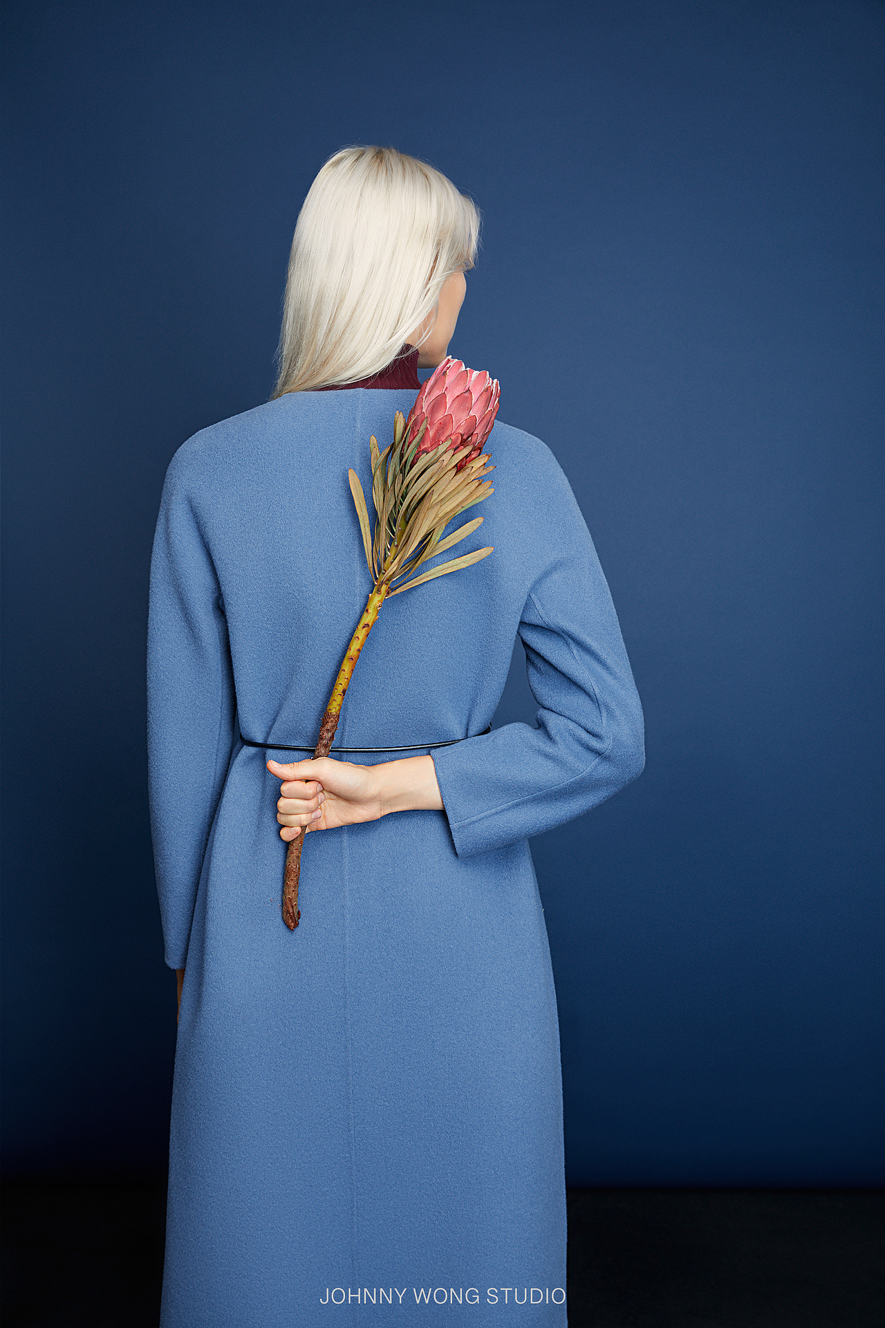 攝影師JohnnyWong-杰克林服裝拍攝（圖ZMTc4MjEzMjY0） - 其他服裝 - 站酷設(shè)計師Z29581398原創(chuàng)素材 - 站酷ZCOOL