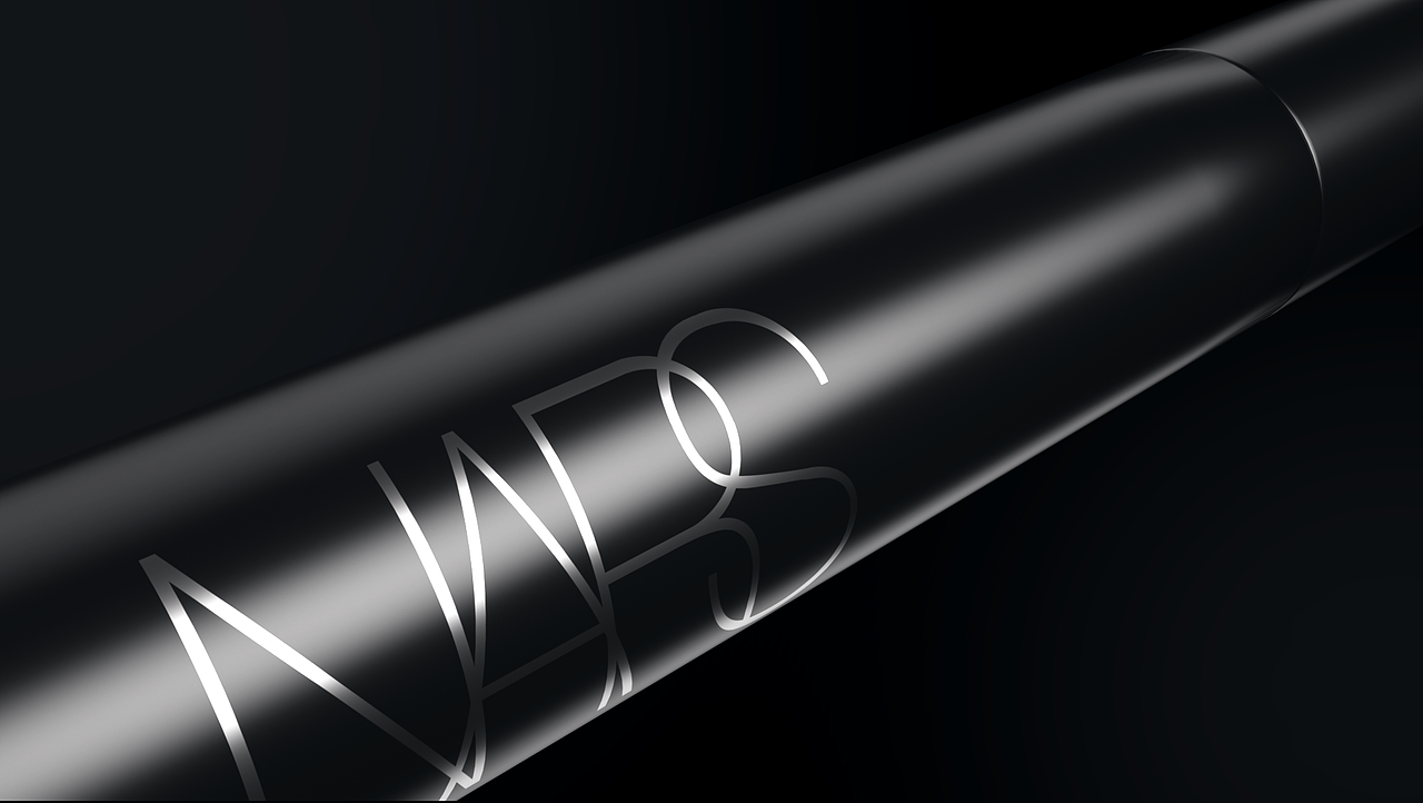 NARS*XX（图ZMTgyMTU5NjY4） - 产品 - 站酷设计师StarryStarryX原创素材 - 站酷ZCOOL