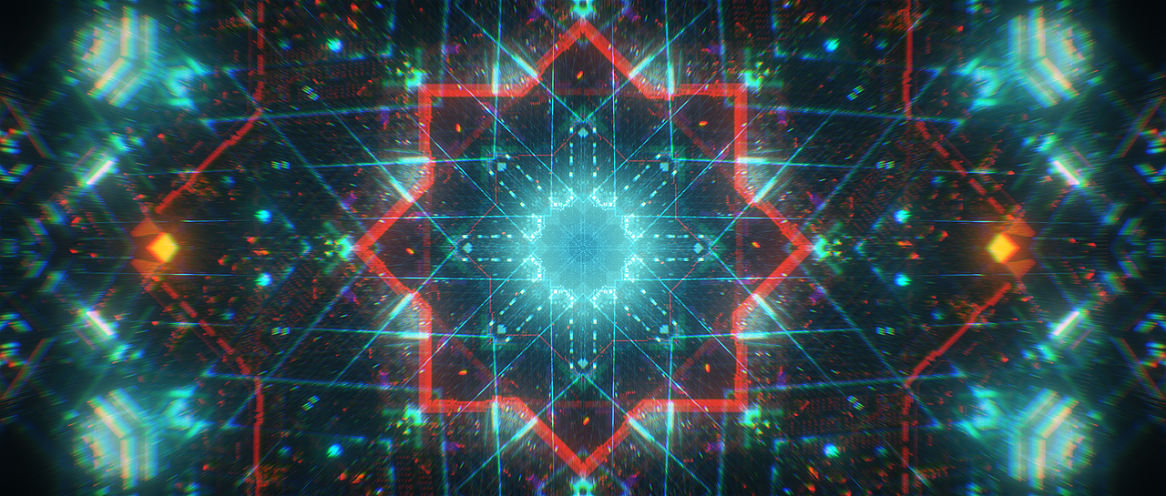 2020showreel（图ZMjM4MjY1MzQ4） - 场景 - 站酷设计师yonoxx原创素材 - 站酷ZCOOL