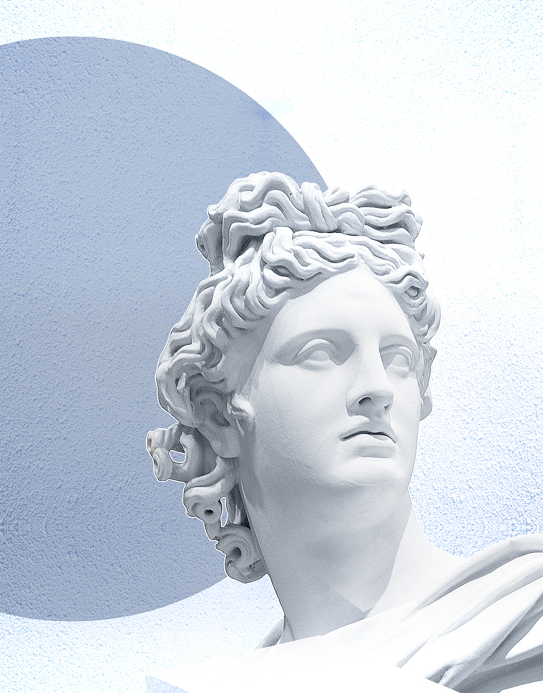 珠宝排版-人生中的美丽高光