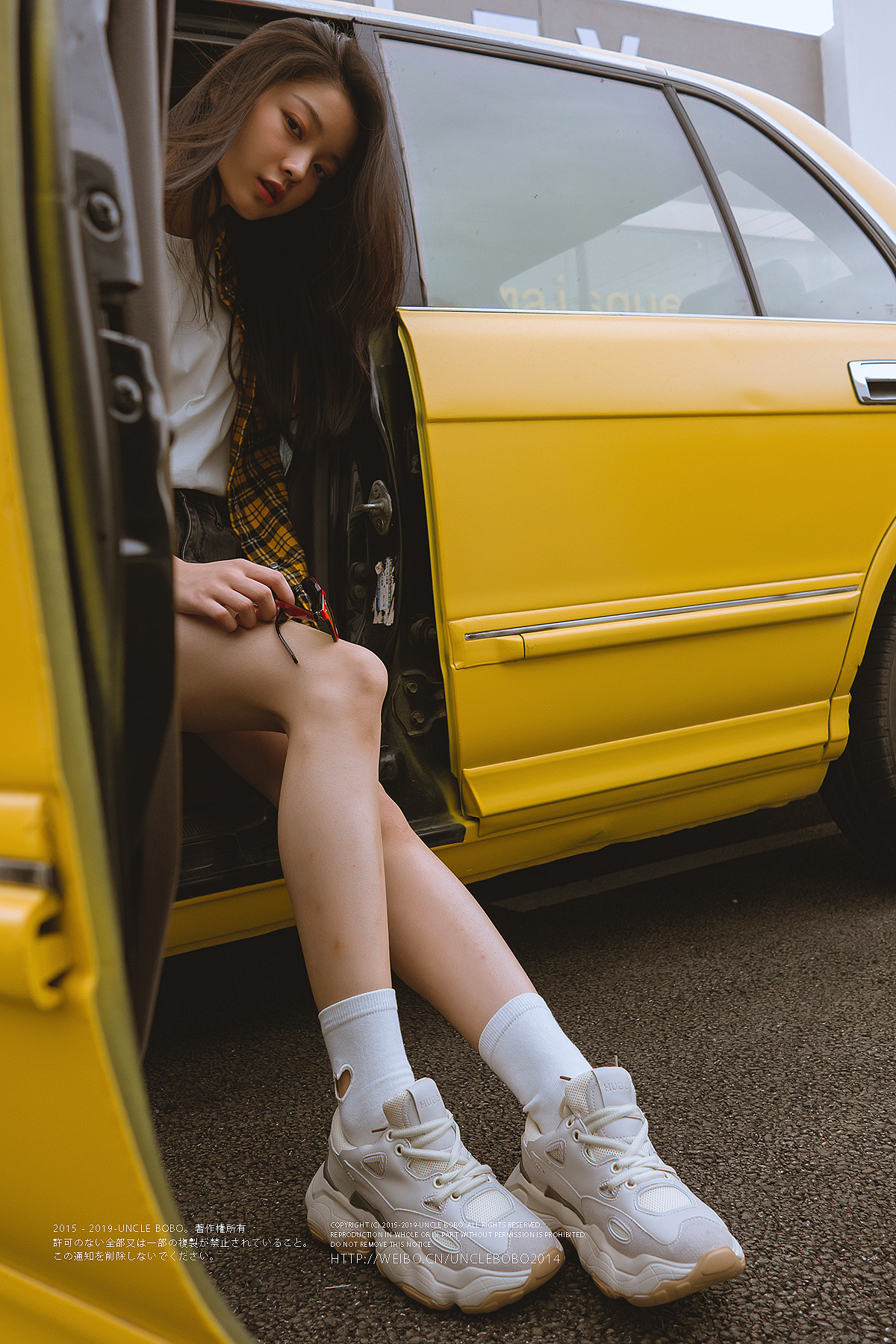 无 题。（图ZMTUyNzMxNDU2） - 人像摄影 - 站酷设计师BoboF原创素材 - 站酷ZCOOL