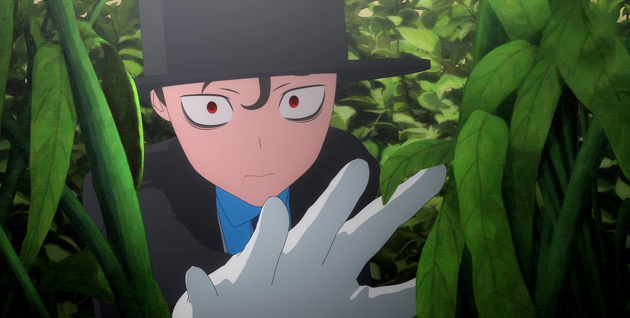 每日动漫壁纸:283