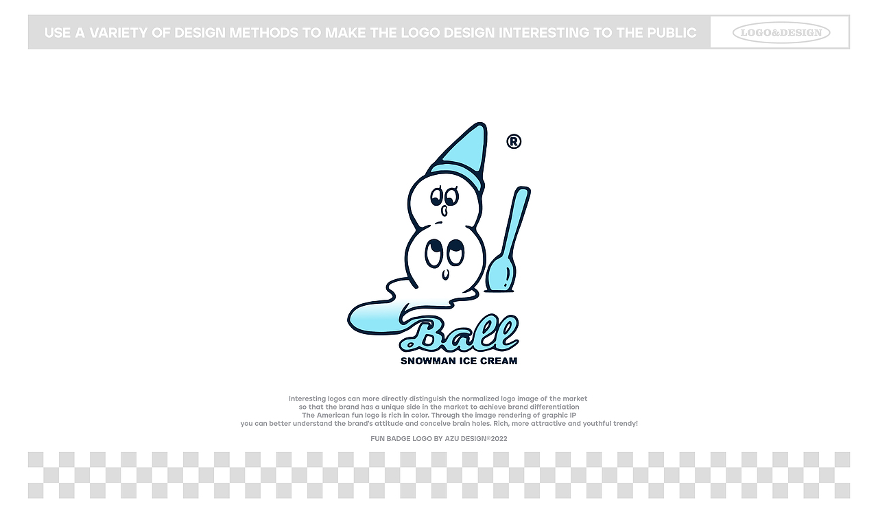 FUN LOGO（图ZMjkxNTk3ODI0） - Logo - 站酷设计师阿祖不收手原创素材 - 站酷ZCOOL