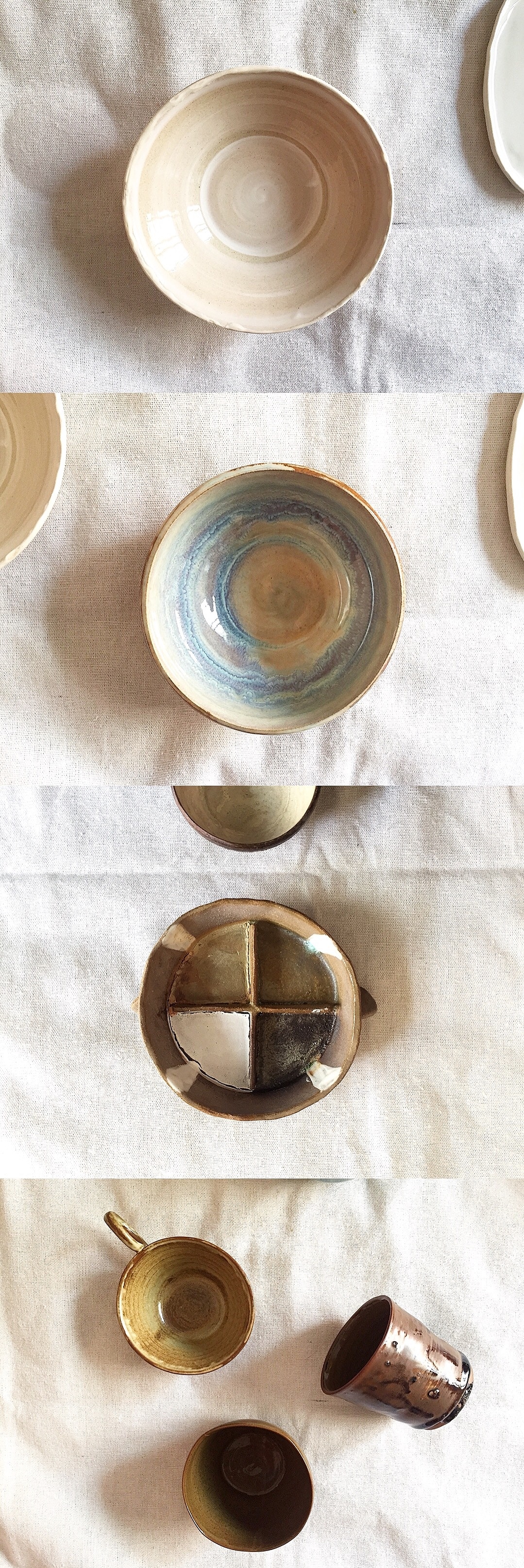 陶瓷瓷（图ZMTEzODA3MzY4） - 其他手工艺 - 站酷设计师美少女战士T丫原创素材 - 站酷ZCOOL