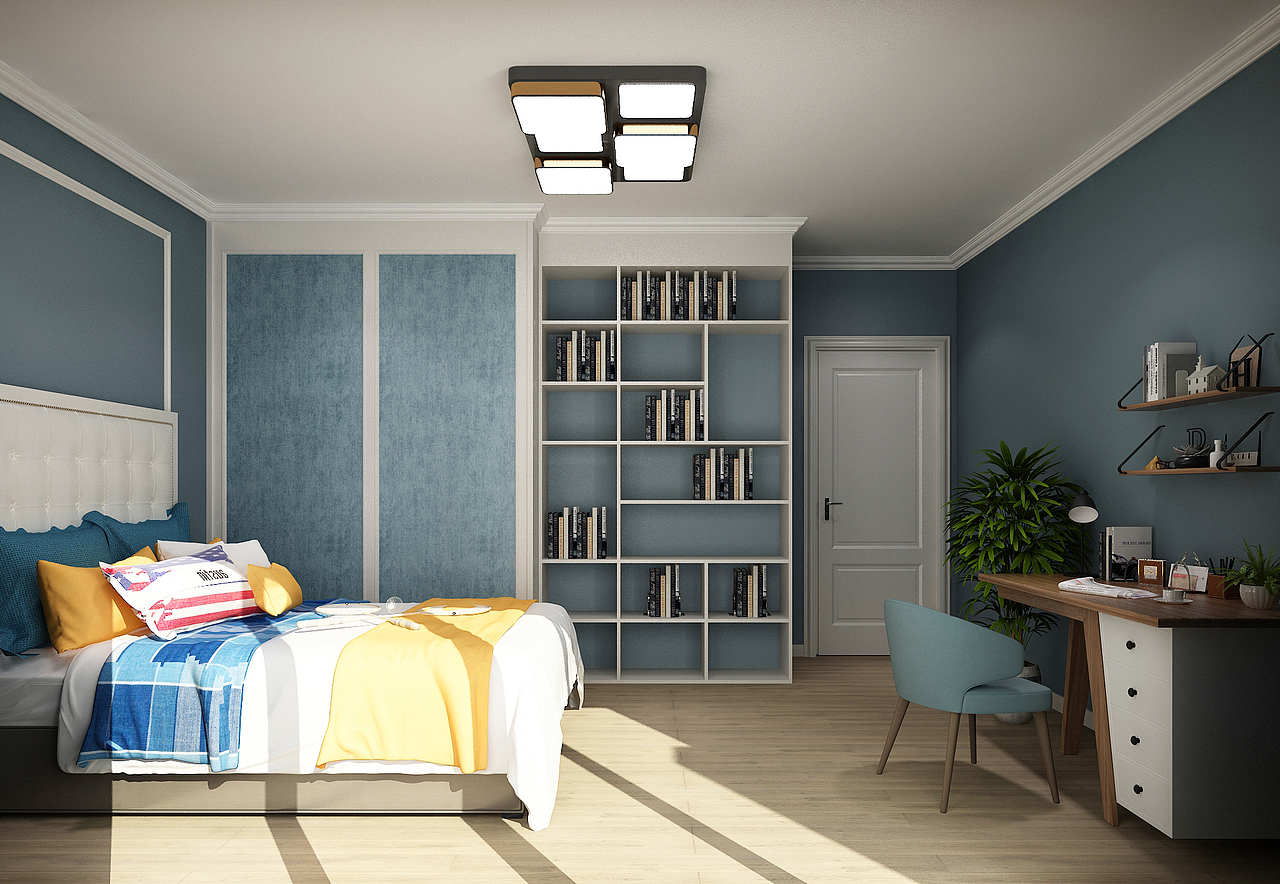 家装设计（图ZMTM1MTAxOTk2） - 家装设计 - 站酷设计师初琂文化原创素材 - 站酷ZCOOL