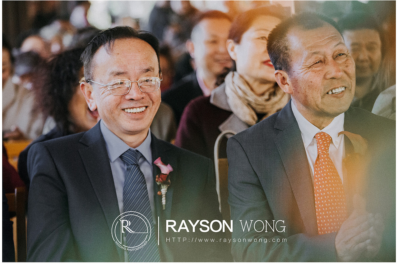 走心的仪式感，一场真正属于自己的婚礼|果园婚礼（图ZMTQ1NDgwNDA0） - 人像摄影 - 站酷设计师瑞时摄影工作室原创素材 - 站酷ZCOOL