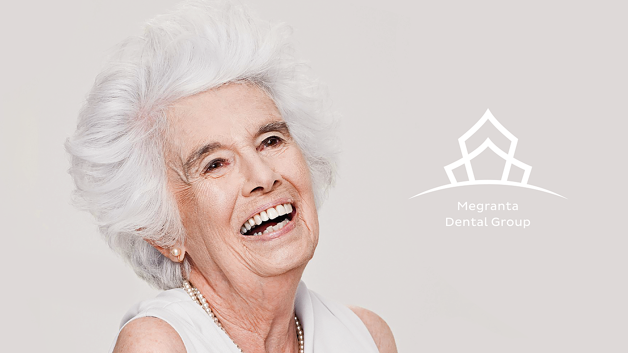 部分品牌视觉合集 | 2019 | 05