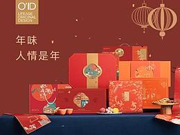 Chinese New Year