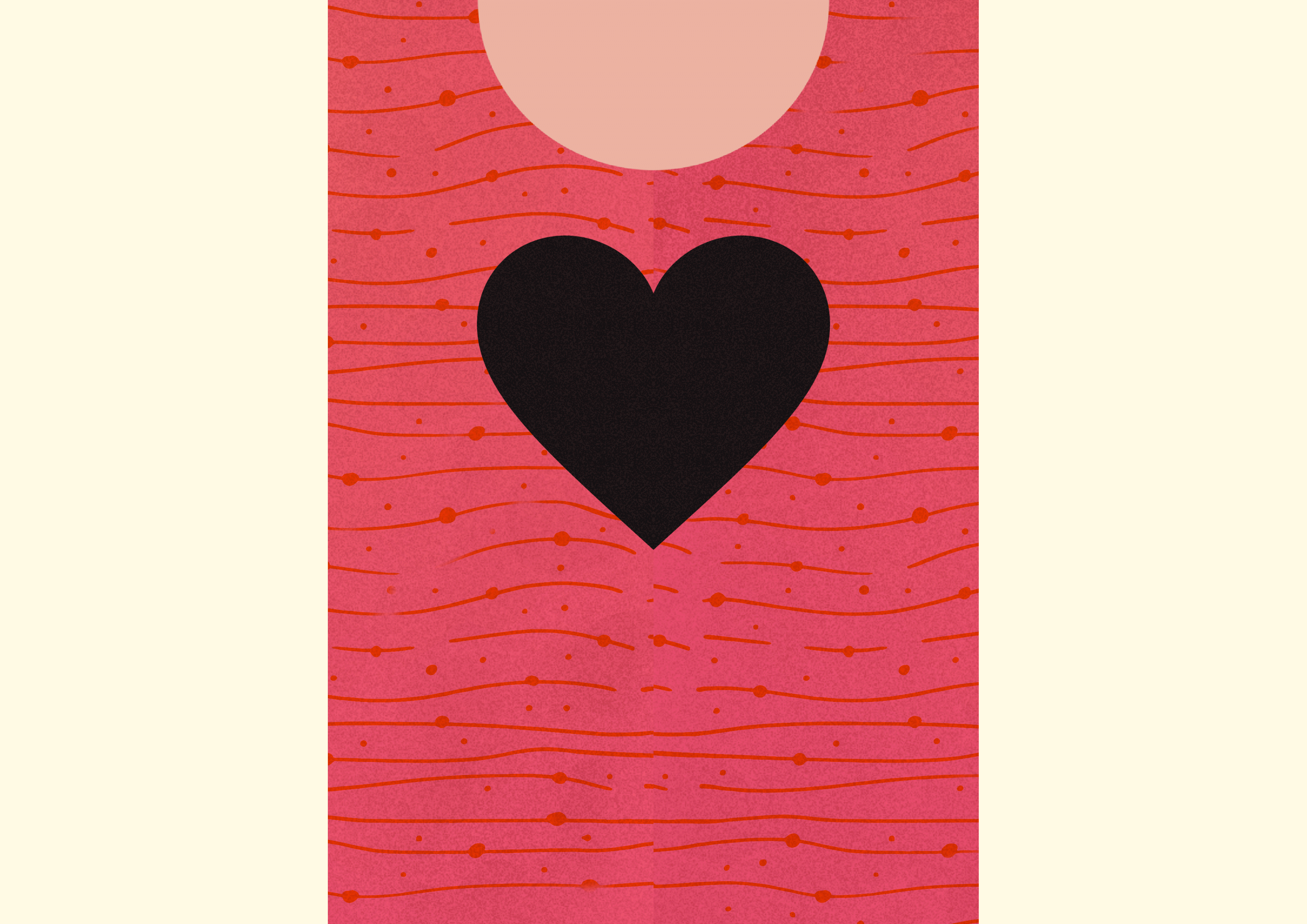 现代
随着时代的发展,现代女性不再受内衣局限。