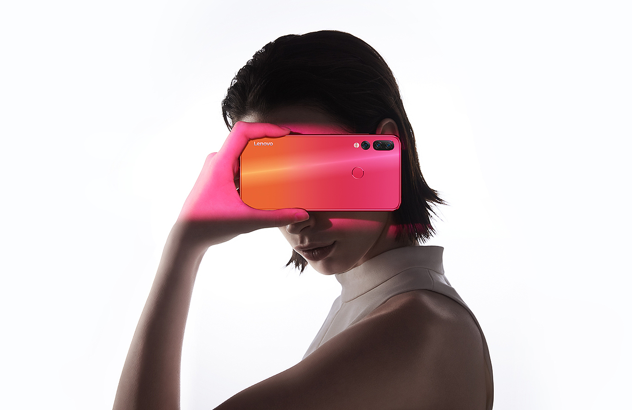 联想z5s 官方美图拍摄（图ZMTM5ODgyNjE2） - 产品摄影 - 站酷设计师黄婧宝宝原创素材 - 站酷ZCOOL