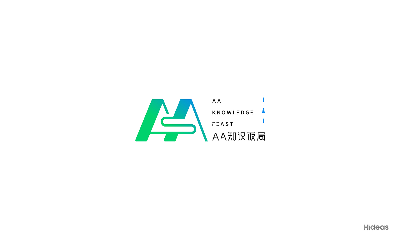 2019标志设计合集（图ZMTY4NDk3MTk2） - Logo - 站酷设计师1青石头原创素材 - 站酷ZCOOL