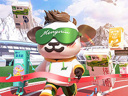 首页