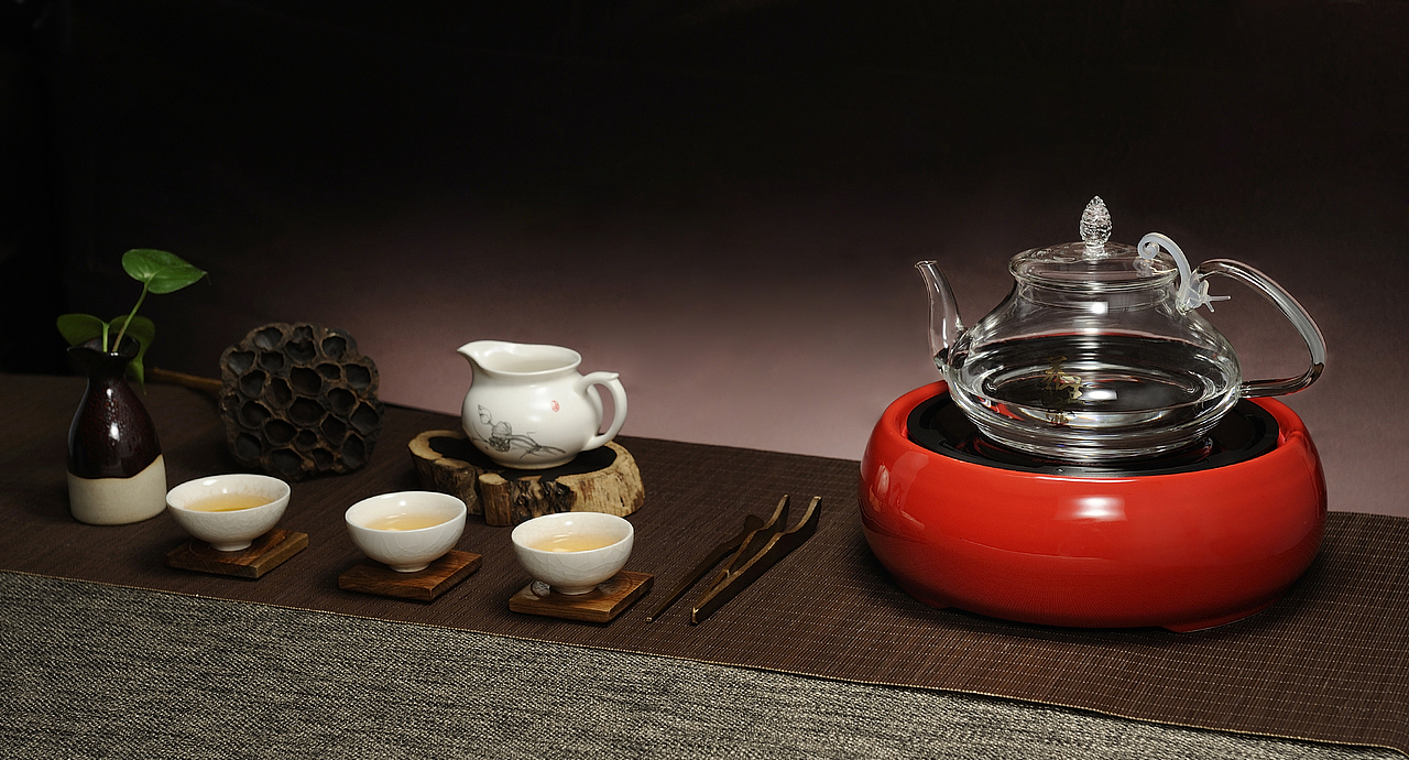 茶具（图ZMjk5ODgyNzY=） - 产品摄影 - 站酷设计师产品摄影师阿坤原创素材 - 站酷ZCOOL