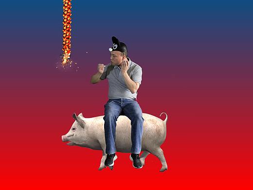 东莞赛诺★祝福2020