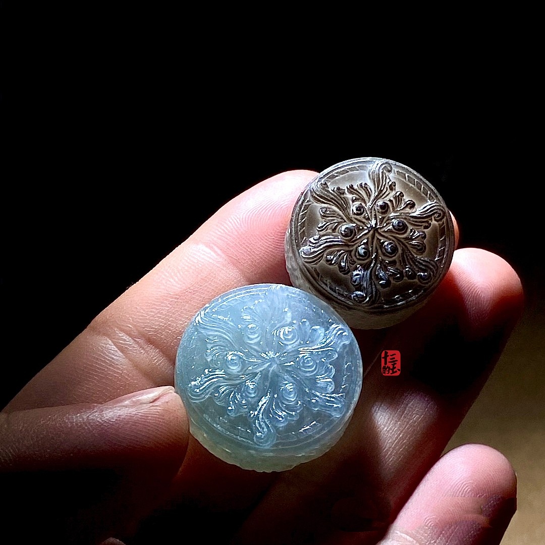 曼珠·沙华·彼岸花