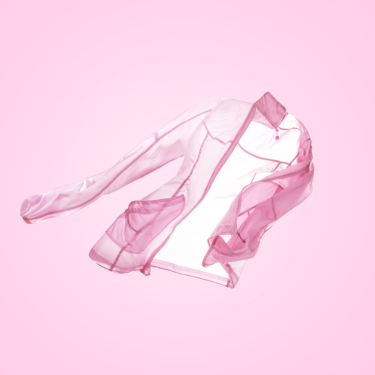 形随意动#for camel皮肤衣（图ZMTc1Njg2NDg0） - 产品摄影 - 站酷设计师LIUFENG_V原创素材 - 站酷ZCOOL