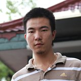 彭岑的头像