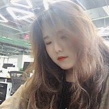 喜喜喜喜囍的头像