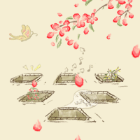 最近的H5（图ZNDczODM1NDA=） - 移动端网页 - 站酷设计师小小小华小华原创素材 - 站酷ZCOOL