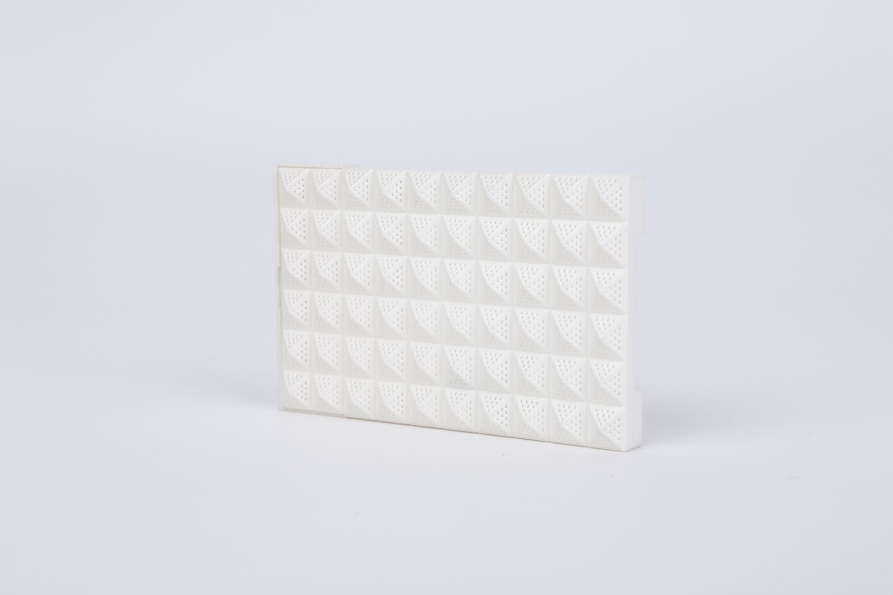 名片盒设计（图ZNjE4Mjk5NzY=） - 生活用品 - 站酷设计师A_Lu原创素材 - 站酷ZCOOL