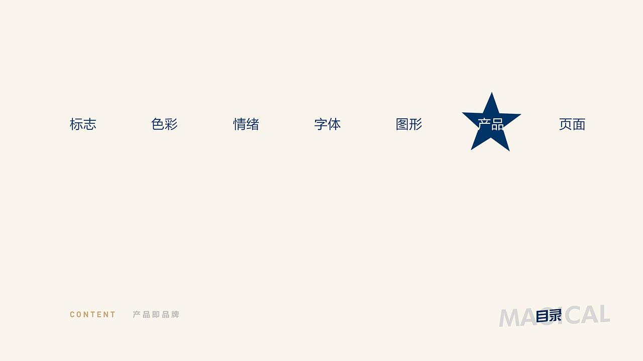 能臣品牌全案视觉分享（皮具护理/家庭清洁品类）（图ZMjE4ODg2NDA4） - 品牌 - 站酷设计师阿杜品牌塑造全案原创素材 - 站酷ZCOOL