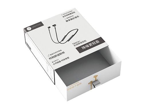 包装设计（个人主页-ZNDczNjI2NTY=） - 包装 - 站酷设计师吴昌起原创素材 - 站酷ZCOOL