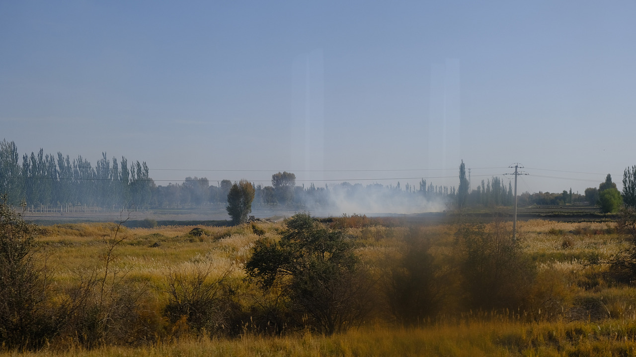 敦煌之旅（图ZMjM0NjM4MzIw） - 风光摄影 - 站酷设计师鬼马少年叫渣渣原创素材 - 站酷ZCOOL