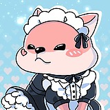 lifangda15的头像