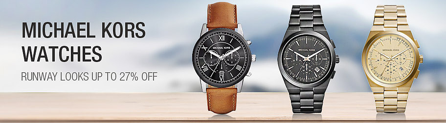 各种各样的banner设计