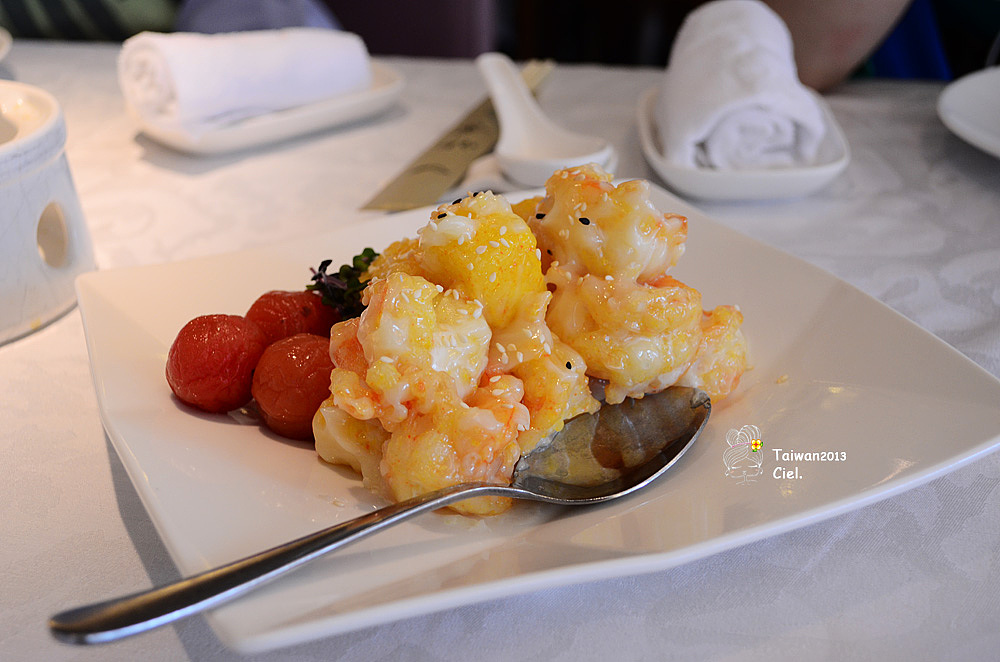 忆台湾（图ZOTY3ODc5Mg==） - 风光摄影 - 站酷设计师叫我大C好了原创素材 - 站酷ZCOOL