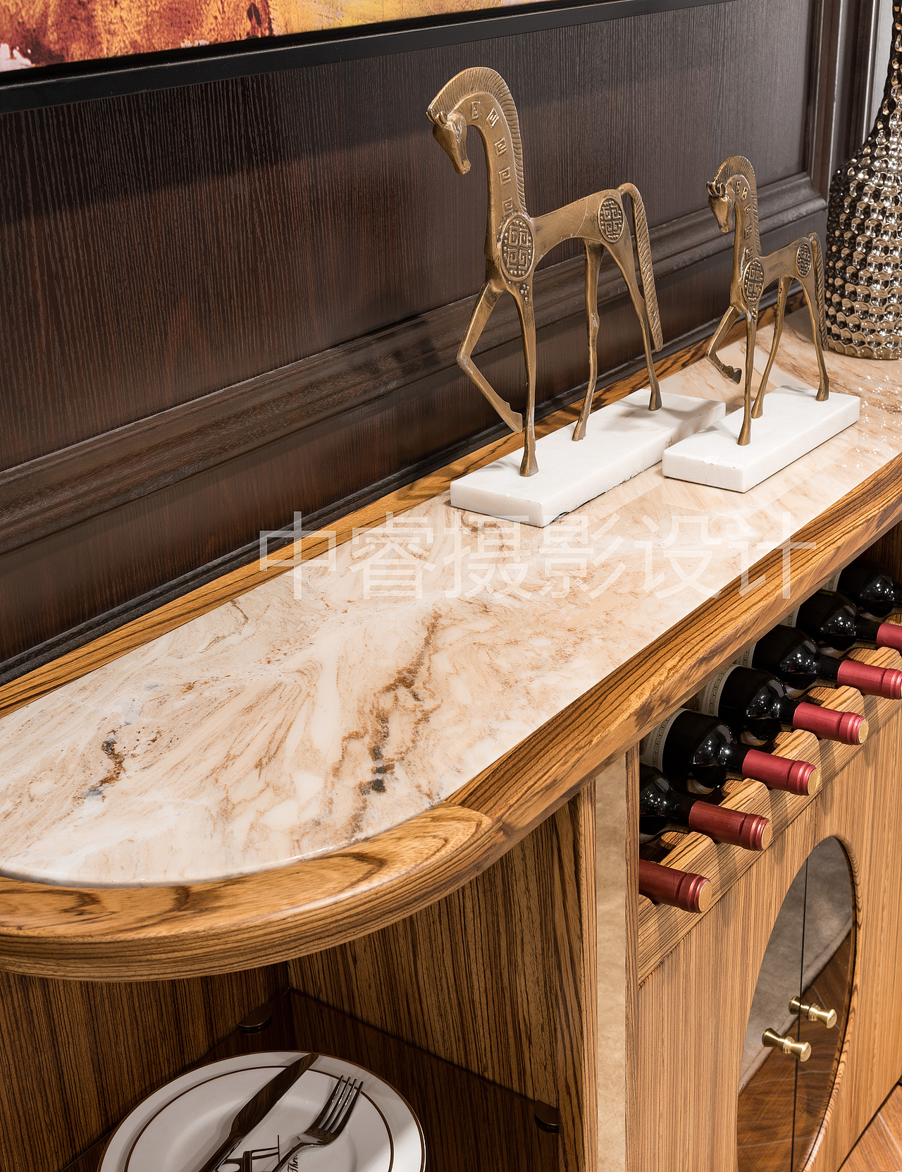 山东家具摄影 山东实木家具 山东广告摄影 电商摄影