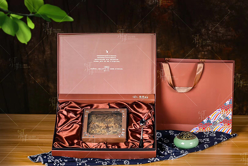 产品包装设计 -蜂蜜（图ZMjIxNDgyMzY4） - 包装 - 站酷设计师丁小样儿原创素材 - 站酷ZCOOL