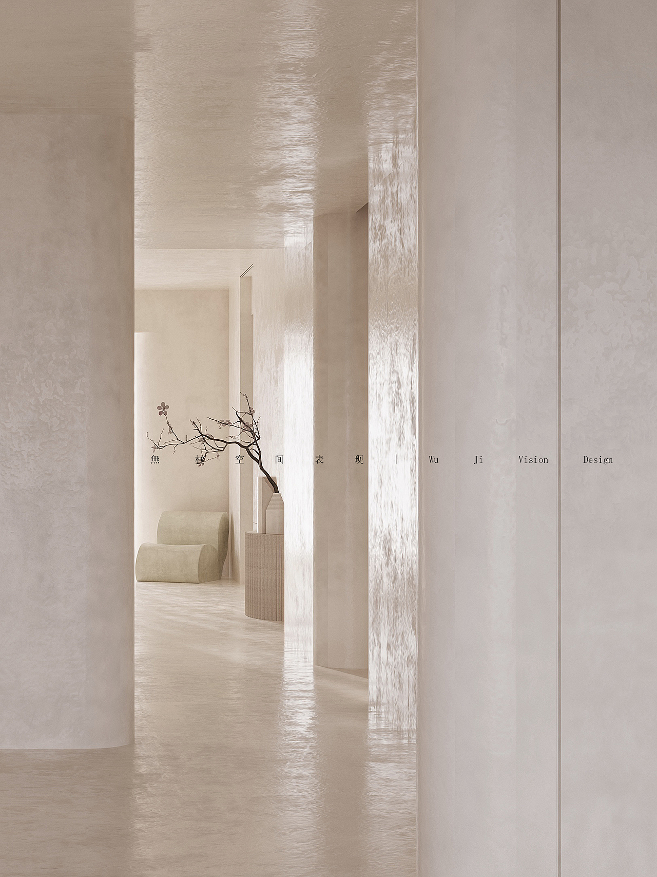 |新作|（图ZMjUzNDk0OTYw） - 家装设计 - 站酷设计师無極表现JY原创素材 - 站酷ZCOOL