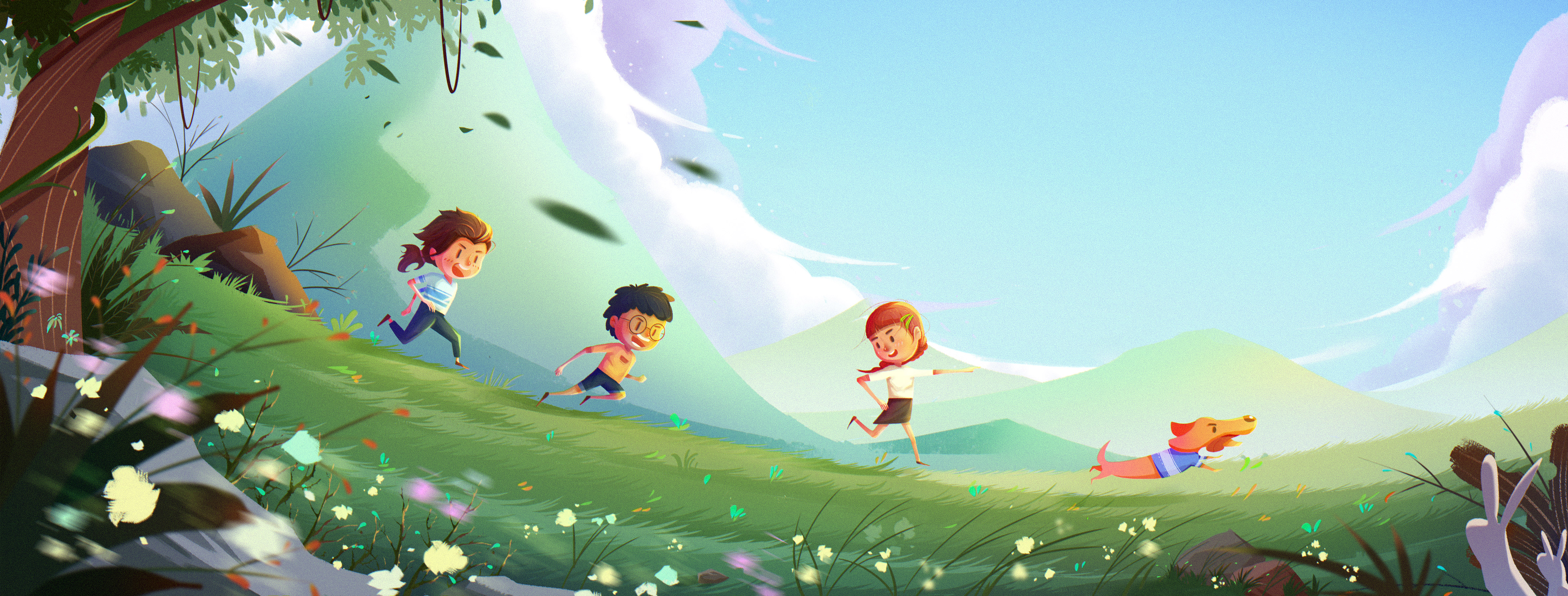 断丶点丶的个人主页（封面预览） - 主页封面设置 - 站酷设计师断丶点丶原创素材 - 站酷ZCOOL