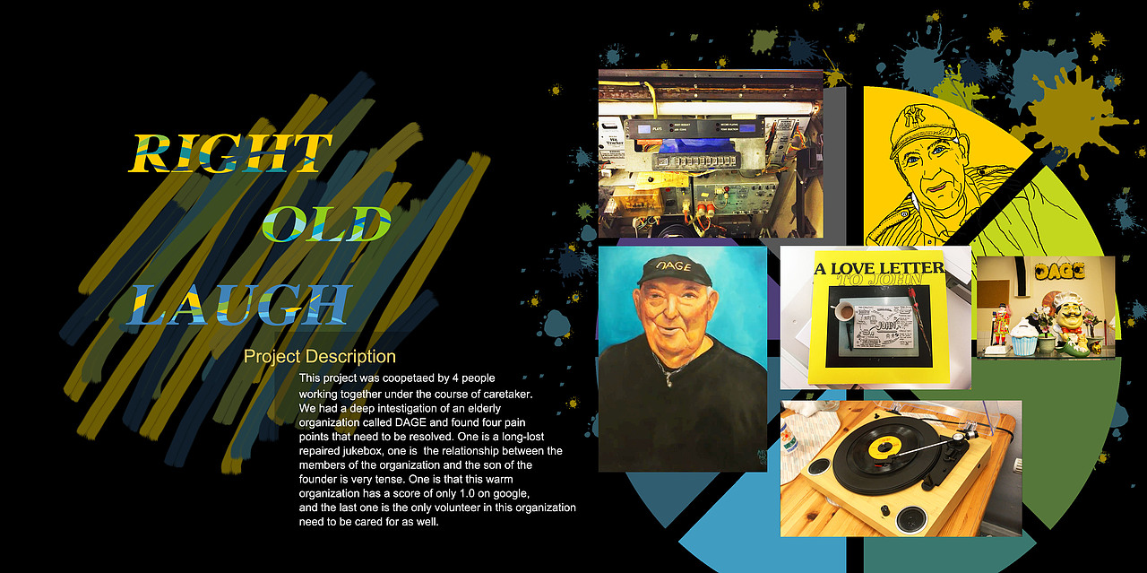 right old laugh（图ZMjExMjk0NjU2） - 其他工业/产品 - 站酷设计师橘生江北原创素材 - 站酷ZCOOL