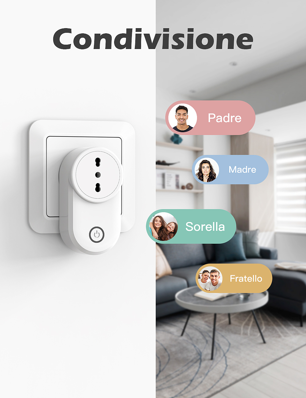 亚马逊主图A+设计 产品渲染